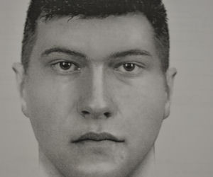 MAFIA WNUCZKOWA NADAL ŁUPI EMERYTÓW.