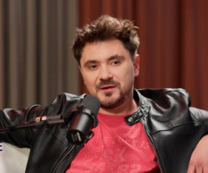 Daniel Martyniuk