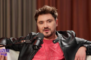 Daniel Martyniuk