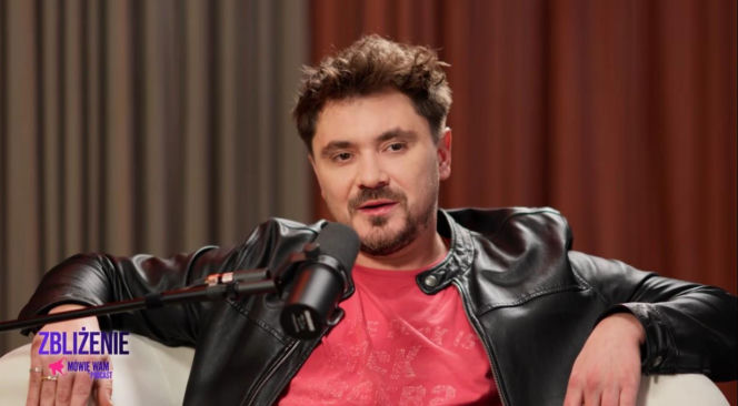 Daniel Martyniuk