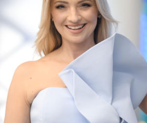 Barbara Kurdej-Szatan