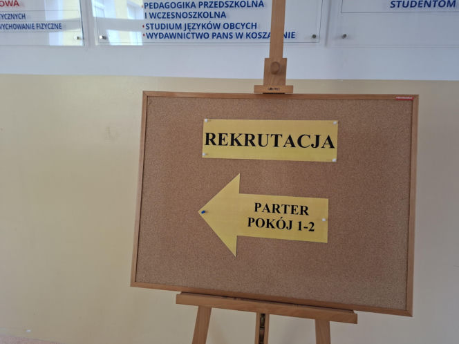 Geografia