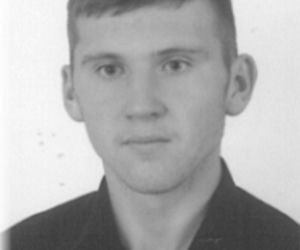 Maciej Kurowicki