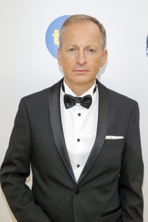 Konrad Piasecki