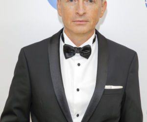 Konrad Piasecki