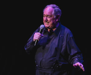 Neil Sedaka