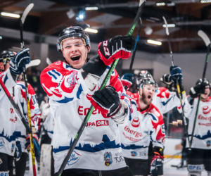 GKS Katowice - KH Energa Toruń 4:5, zdjęcia z półfinału Pucharu Polski