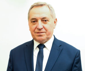 Kto za Ziobrę?