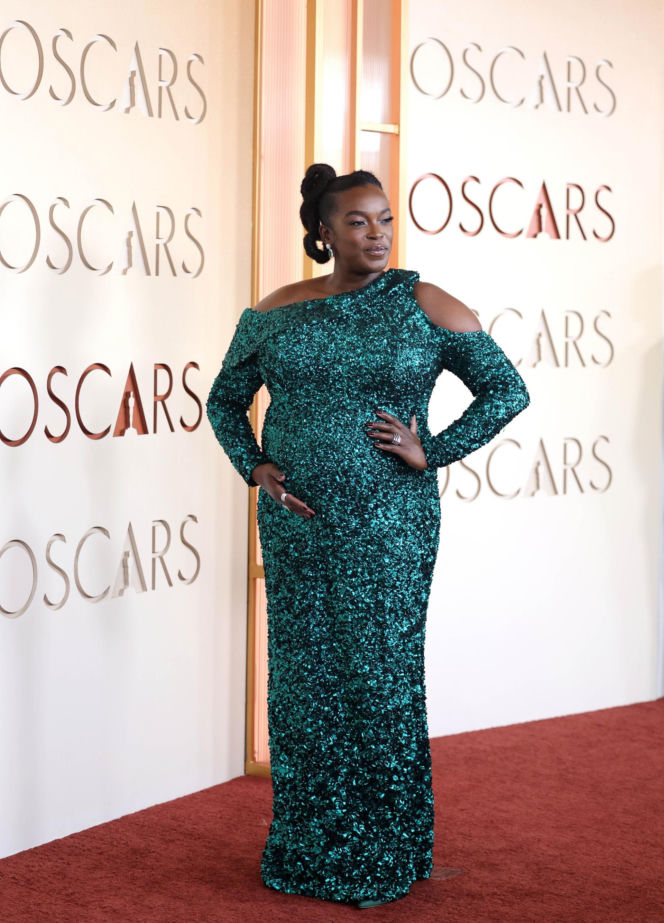 98. gala rozdania Oscarów