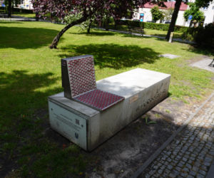 To miasto w woj. świętokrzyskim ma jeden z najpiękniejszych rynków. Czaruje też zabytkową kaplicą