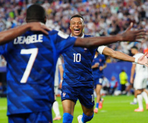 MŚ 2026: Jakie mecze dzisiaj? Kto gra na mundialu w piątek, 26 czerwca? Hity o każdej godzinie