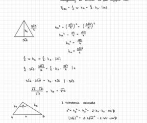 Matura 2026 z matematyki ROZSZERZONEJ: odpowiedzi do wszystkich zadań z arkusza CKE 11.05.2026
