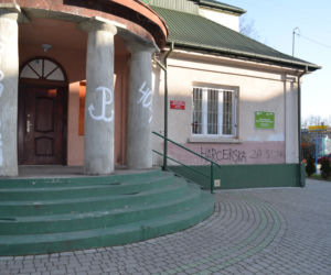 Hufiec ZHP w Starachowicach