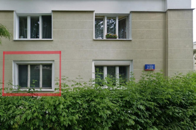 Wojsko wyprzedaje mieszkania. Są oferty za mniej niż 80 tys. zł!