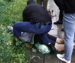 13-letnia Iza została zamordowana. Znaleźli ślad zbrodniarza z Gdyni aż sześć pokoleń wstecz