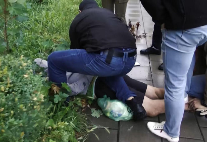 13-letnia Iza została zamordowana. Znaleźli ślad zbrodniarza z Gdyni aż sześć pokoleń wstecz