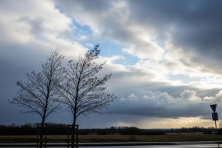 Co nas czeka 03.12.2025 w Wałbrzychu? Zapnijcie pasy, to będzie zaskakujący dzień!