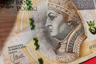 Co za historia! Mieszkaniec Śląska wygrał w loterii Eurojackpot aż 206 milionów złotych. To nowy rekord wszech czasów!