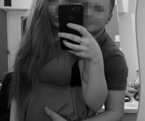 Zginął kilka dni przed ślubem