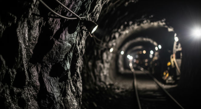 Silny wstrząs w Małopolsce. Mnóstwo zgłoszeń! Całe domy się trzęsły. Dzieci mi się pobudziły
