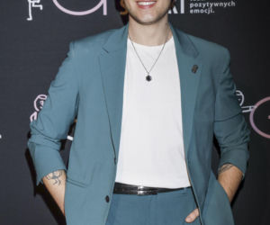 Znany influencer wystąpi w Tańcu z gwiazdami? Sensacyjny pomysł gwiazdy internetu