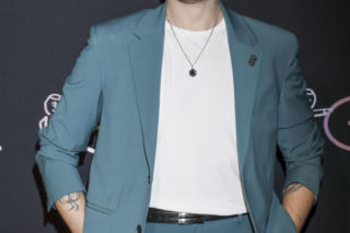 Znany influencer wystąpi w Tańcu z gwiazdami? Sensacyjny pomysł gwiazdy internetu