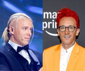 Skolim o Wiśniewskim. Jest mi go bardzo szkoda