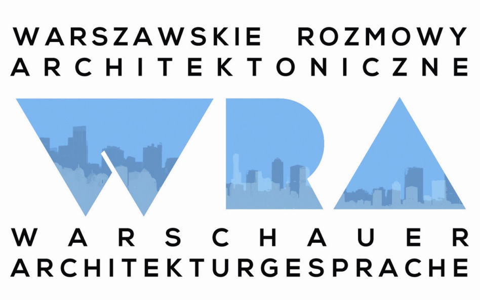 LOGO WRA