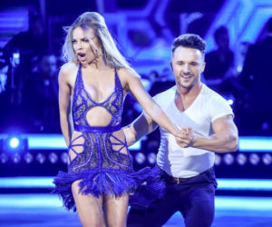 Ruszyła 9. edycja Dancing With The Stars. Taniec z Gwiazdami!