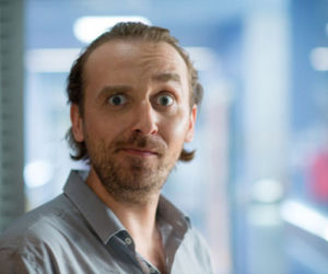 Lekarze 3 sezon. Wojciech Mecwaldowski