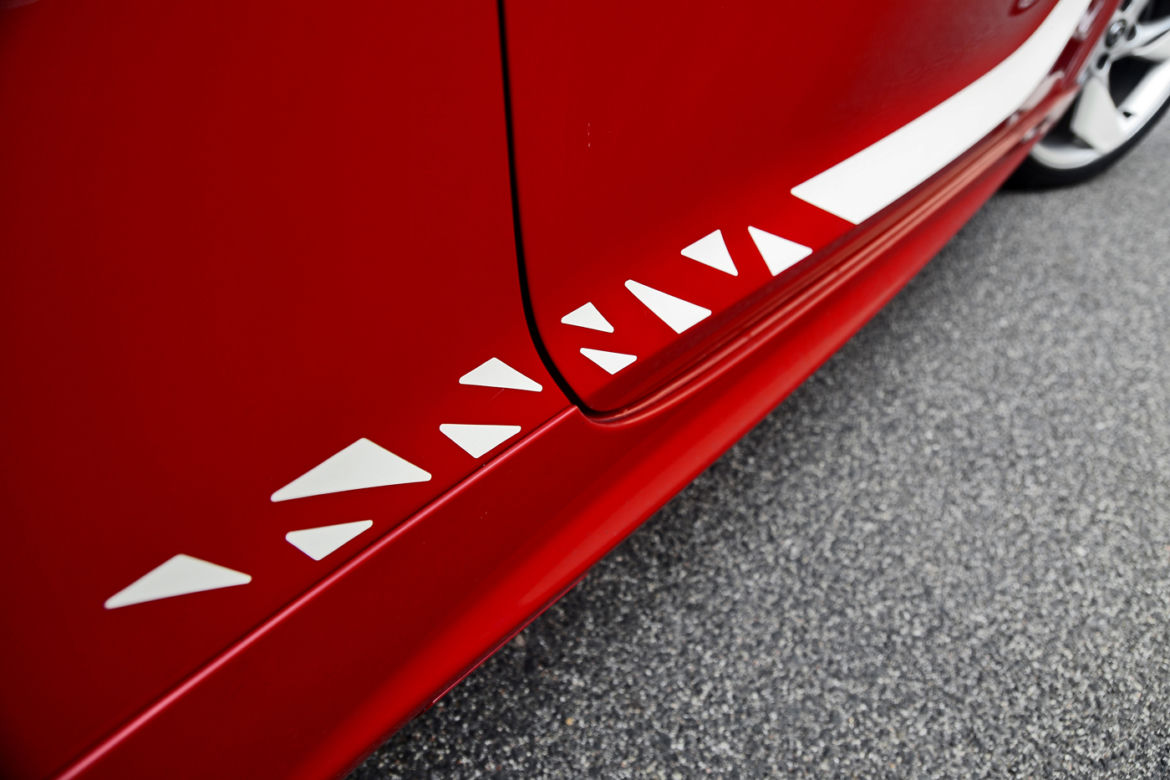 Opel Adam 1.4 Ecotec SLAM