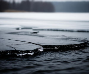 Dzieci zginęły w Oklahomie. Co stało się nad Bird Creek?