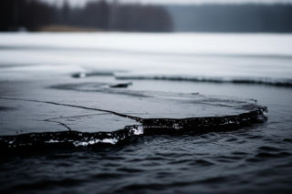 Dzieci zginęły w Oklahomie. Co stało się nad Bird Creek?