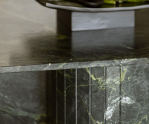 Apartament Artewizjon na Kabatach