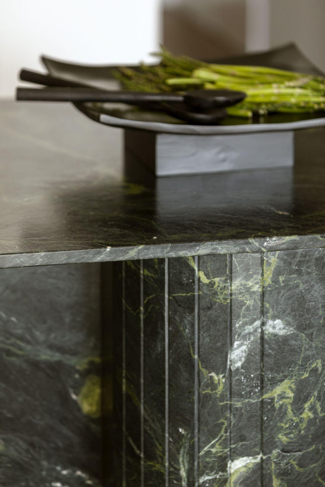 Apartament Artewizjon na Kabatach