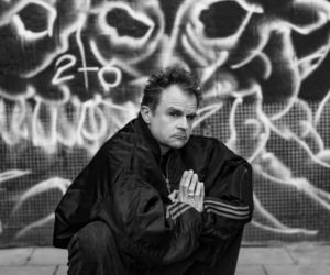 Piotr Rogucki