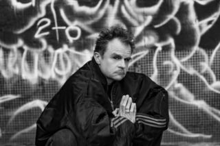 Piotr Rogucki