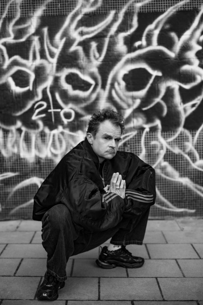 Piotr Rogucki