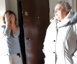 Szczegóły horroru na Woli
