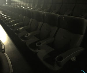 Oh Kino w Arkadach Wrocławskich
