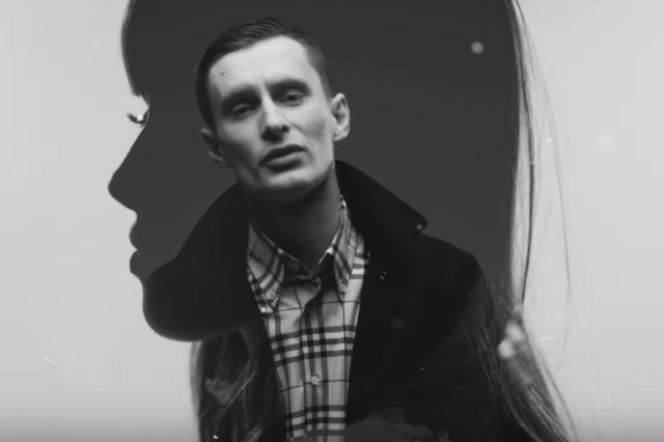 Anioły x Demony: piosenka z tekstem too many kurzu!