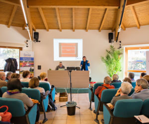 Savoir - vivre. Te zasady powinien znać KAŻDY z nas [GALERIA] 