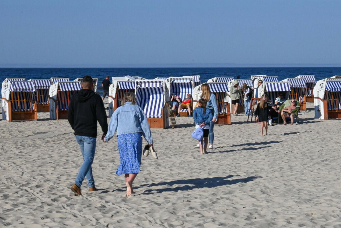 Kołobrzeg
