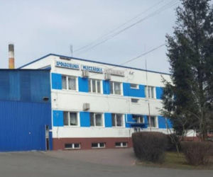 Mleczarska historia dobiega końca. Szczekociny bez swojego zakładu