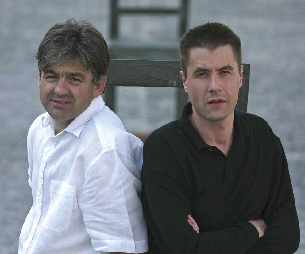 Nagroda ministra kultury
