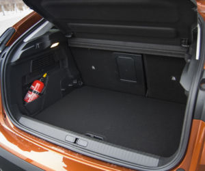 Citroen C4 1.2 PureTech 130 EAT8 Shine