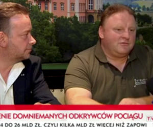 Richter i Koper odkrywcy