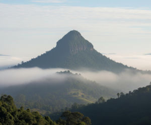Bośnia i Hercegowina. Jedyny taki kraj w Europie kryje zaskakującą tajemnicę?