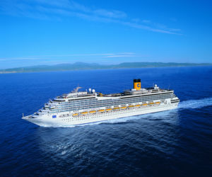 ESKA Odwołuje Zimę 2026