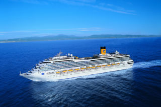 ESKA Odwołuje Zimę 2026